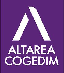 logo Altarea Cogedim