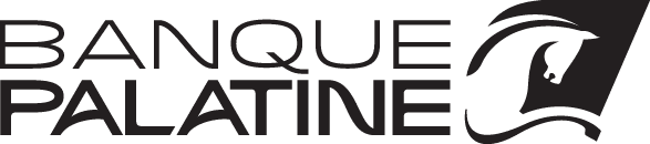 logo Banque Palatine