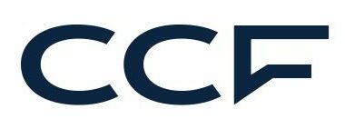 logo CCF