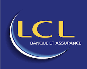 logo LCL