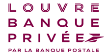 logo Louvres Banque Privée