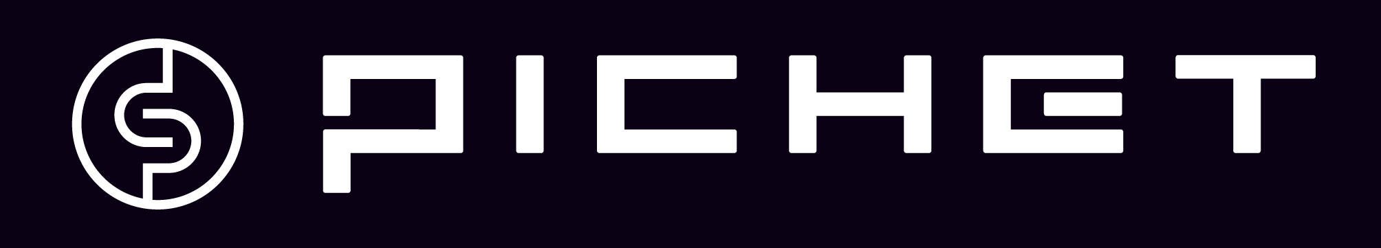 logo Pichet